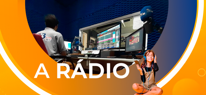 a-radio-2024fm