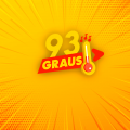 93-graus