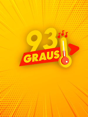 93-graus