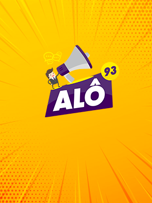 alo-93