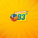 arquivo-93