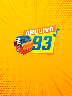 arquivo-93