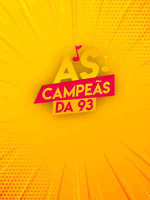 as-campeas-da-93