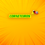 corneteiros