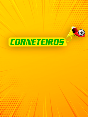 corneteiros