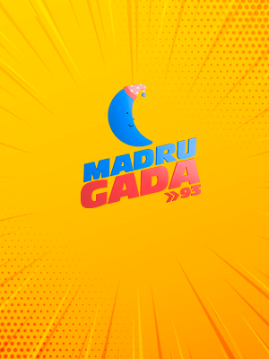 madrugada-93