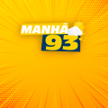 manha-93