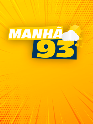 manha-93