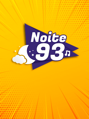 noite-93