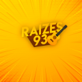 raizes-93