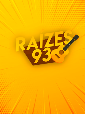 raizes-93