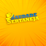 saudade-sertaneja