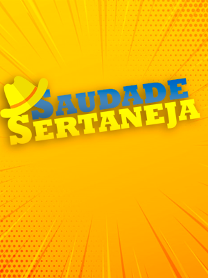 saudade-sertaneja