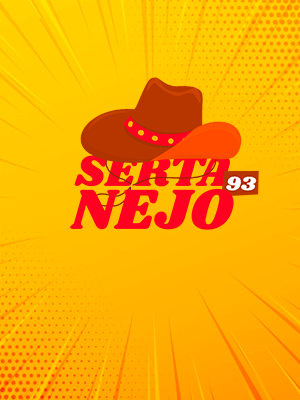 sertanejo-93