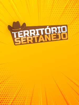 territorio-sertanejo