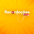 recordacoes-site-93