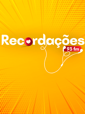 recordacoes-site-93