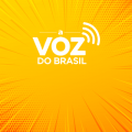 a-voz-do-brasil-site