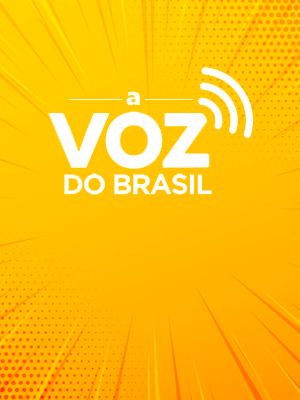 a-voz-do-brasil-site