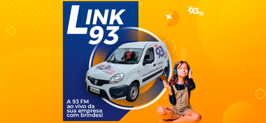 link-93