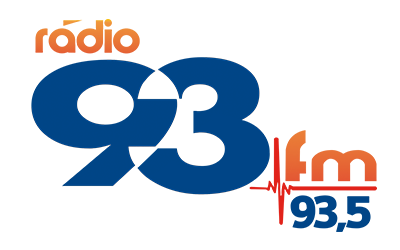 Rádio 93 FM