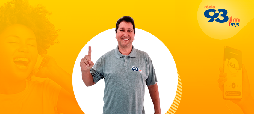Adilson Giuli
