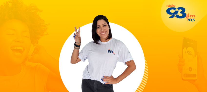 Isa Nascimento
